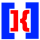 logotype